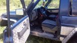 SUV   Nissan Patrol 1992 , 600000 , 