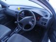  Toyota Tercel 1995 , 115000 , 