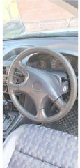  Nissan AD 2001 , 235000 , 