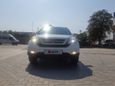 SUV   Honda CR-V 2011 , 1370000 , 