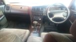  Toyota Cresta 1994 , 173000 , 