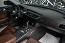  Audi A6 2016 , 1560000 , 