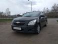  Chevrolet Cobalt 2012 , 265000 ,  