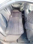  Nissan Presea 1990 , 90000 , 