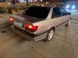  Toyota Carina 1997 , 165000 , 