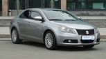  Suzuki Kizashi 2011 , 900000 , 