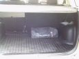 SUV   Suzuki Grand Vitara 2008 , 665000 , 