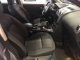 SUV   Nissan Qashqai 2012 , 729900 , 