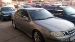  Saab 9-3 2003 , 200000 , 