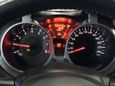 SUV   Nissan Juke 2017 , 1179000 , 