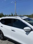 SUV   Nissan X-Trail 2020 , 2150000 , 