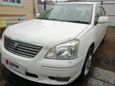  Toyota Premio 2002 , 430000 , 