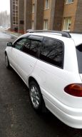  Toyota Caldina 1997 , 280000 , 