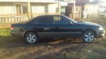  Toyota Mark II 2000 , 267000 , 