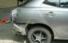  Toyota Allion 2004 , 250000 , 