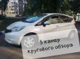  Nissan Note 2016 , 559000 , 