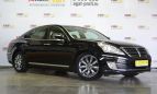  Hyundai Equus 2012 , 1499000 ,  