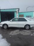  Toyota Corona Premio 1996 , 210000 , 