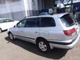  Toyota Caldina 1997 , 190000 , 