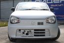  Suzuki Alto 2016 , 475000 , 