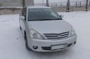  Toyota Allion 2003 , 420000 , 