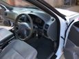  Nissan Sunny 2001 , 185000 , 