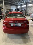  Toyota Yaris 2008 , 450000 , 