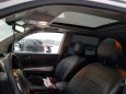 SUV   Nissan X-Trail 2012 , 709000 , 