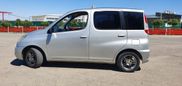  Toyota Funcargo 2000 , 300000 , 