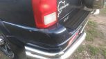 SUV   Suzuki XL7 2004 , 320000 , 