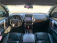 SUV   Toyota Land Cruiser Prado 2011 , 1850000 , 