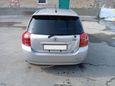  Toyota Corolla Runx 2003 , 250000 , 