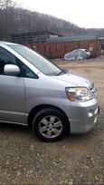    Toyota Noah 2005 , 460000 , 