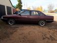  Audi 100 1983 , 65000 , 