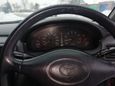  Toyota Carina 1993 , 138000 , 