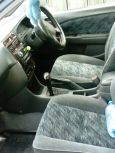  Toyota Carina 1997 , 170000 , 