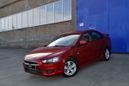  Mitsubishi Lancer 2008 , 379000 , 