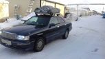  Toyota Crown 1995 , 250000 , 