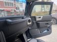 SUV   Hummer H2 2008 , 2200000 ,  