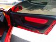  3  Mitsubishi 3000GT 1998 , 990000 , 