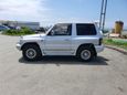  3  Mitsubishi Pajero 1997 , 395000 , 