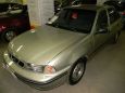  Daewoo Nexia 2007 , 122000 , 