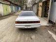  Nissan Cefiro 1991 , 130000 , 