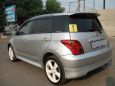  Toyota ist 2003 , 338000 , 