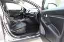 SUV   Kia Sportage 2011 , 845000 , 