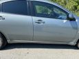  Mitsubishi Galant 2007 , 380000 , 