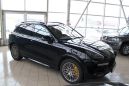 SUV   Porsche Cayenne 2015 , 4499900 , -