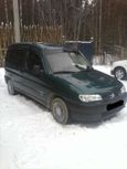    Citroen Berlingo 2001 , 209000 , 