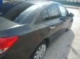  Chevrolet Cruze 2013 , 500000 , 