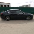  Honda Accord 2010 , 645000 , 